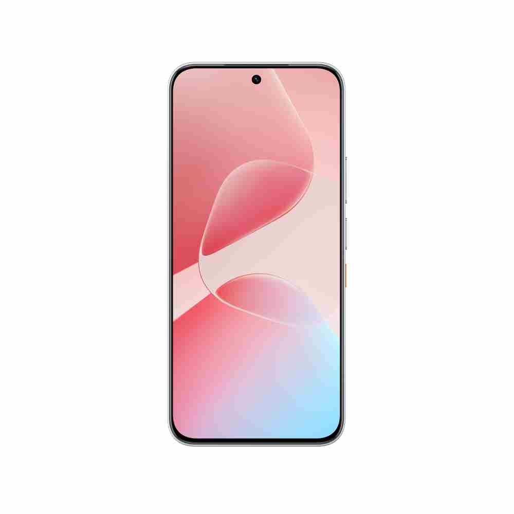 สมาร์ทโฟน Infinix Hot 60 Pro (8+128GB) Titanium Silver