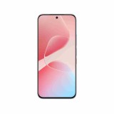 สมาร์ทโฟน Infinix Hot 60 Pro (8+128GB) Titanium Silver
