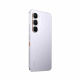 สมาร์ทโฟน Infinix Hot 60 Pro (8+128GB) Titanium Silver