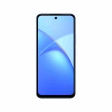 สมาร์ทโฟน Infinix SMART 10 Plus (8+128GB) Iris Blue