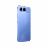 สมาร์ทโฟน Infinix SMART 10 Plus (8+128GB) Iris Blue