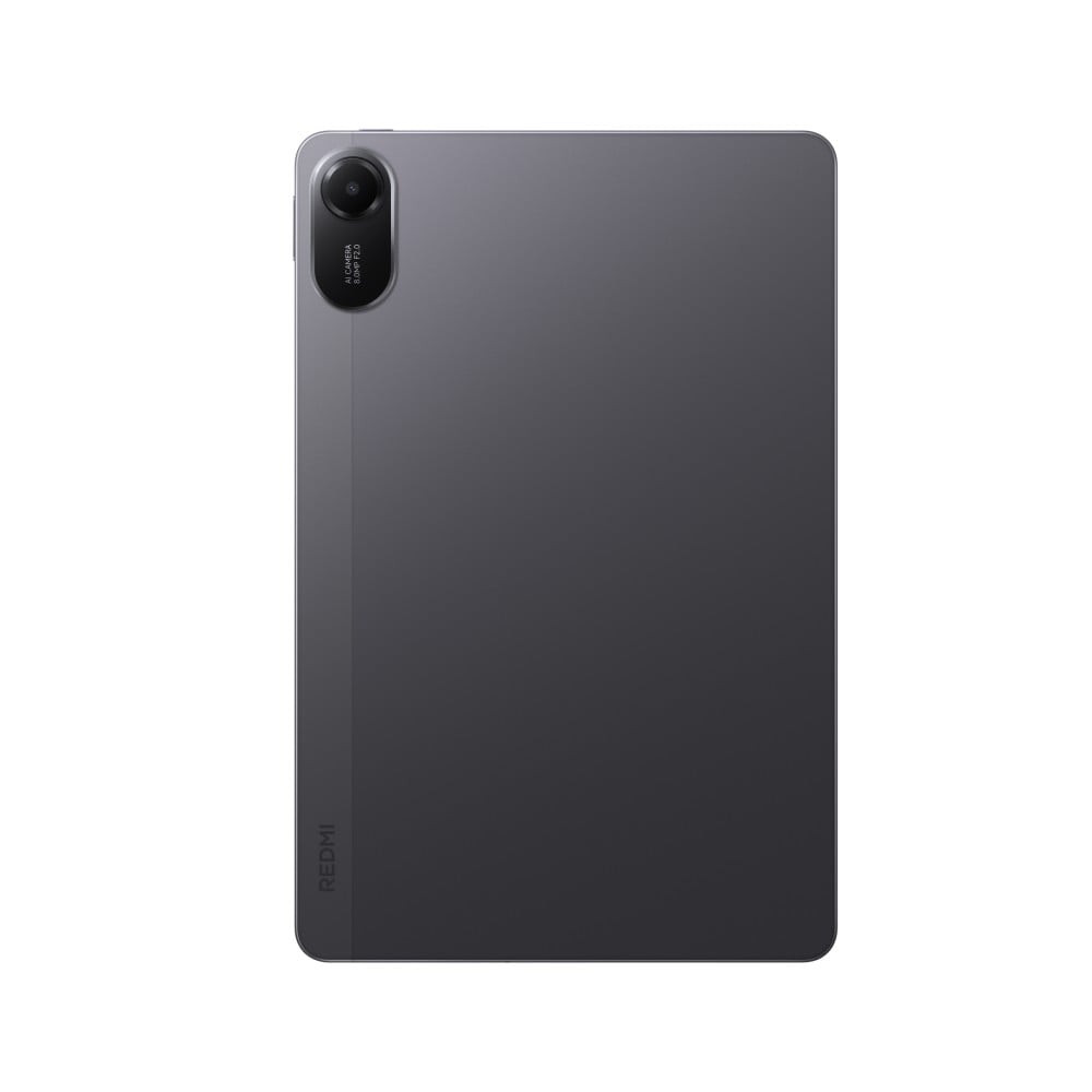 แท็บเล็ต Xiaomi Redmi Pad 2 LTE (8+256) Graphite Gray
