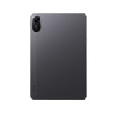 แท็บเล็ต Xiaomi Redmi Pad 2 LTE (8+256) Graphite Gray