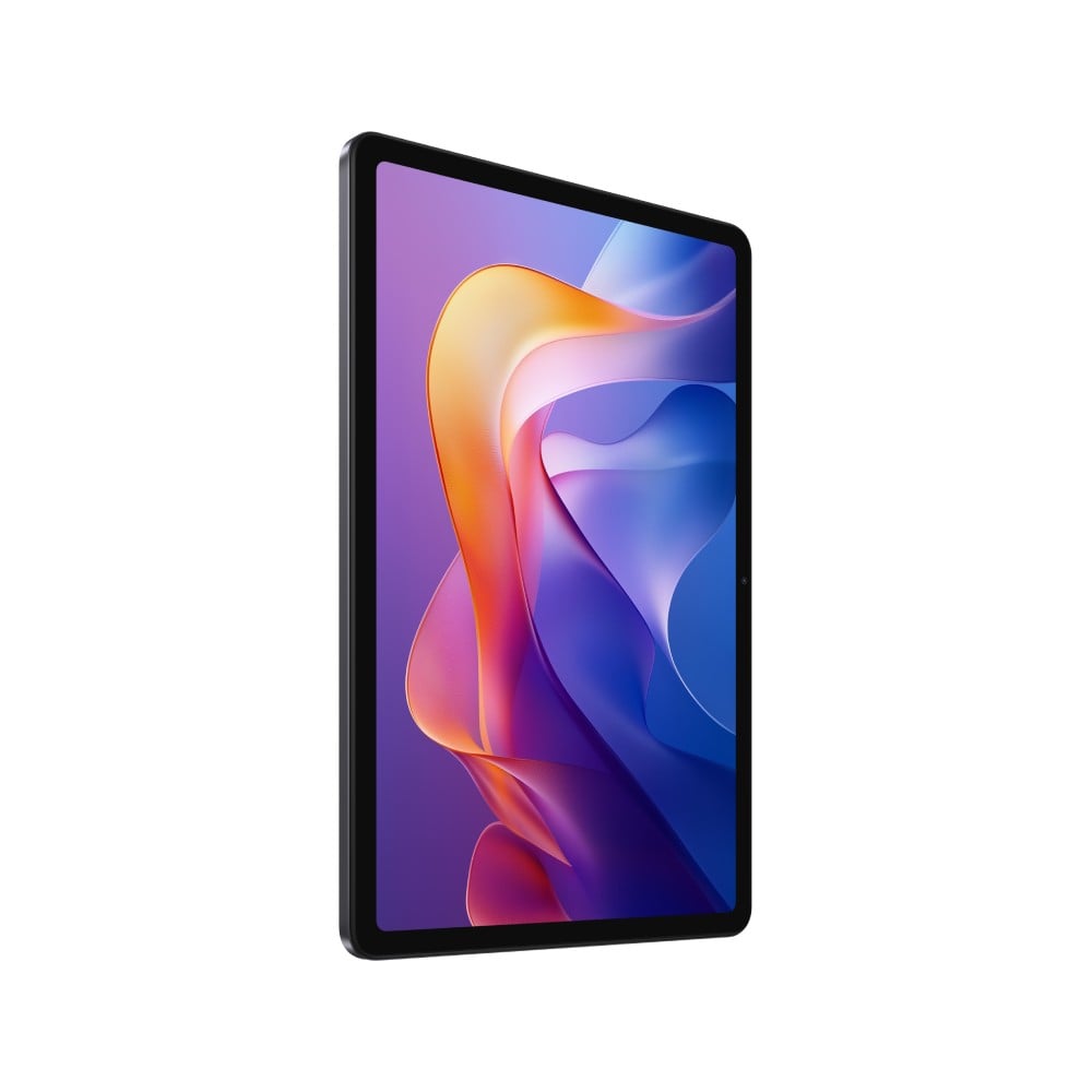 แท็บเล็ต Xiaomi Redmi Pad 2 LTE (8+256) Graphite Gray