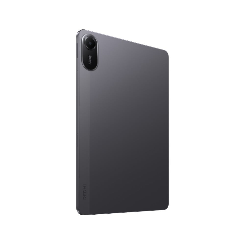 แท็บเล็ต Xiaomi Redmi Pad 2 LTE (8+256) Graphite Gray