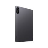 แท็บเล็ต Xiaomi Redmi Pad 2 LTE (8+256) Graphite Gray