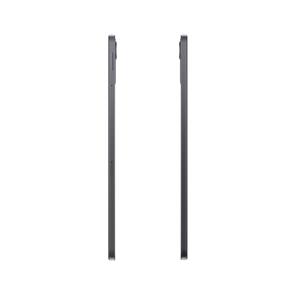 แท็บเล็ต Xiaomi Redmi Pad 2 LTE (8+256) Graphite Gray