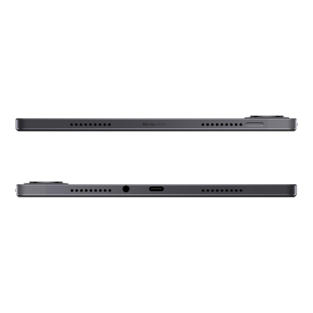 แท็บเล็ต Xiaomi Redmi Pad 2 LTE (8+256) Graphite Gray