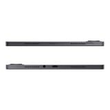 แท็บเล็ต Xiaomi Redmi Pad 2 LTE (8+256) Graphite Gray