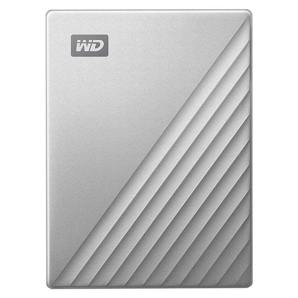 wd-my-passport-ultra-1tb-silver