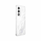 สมาร์ทโฟน OPPO A5 (6+128GB) Mist White (5G)