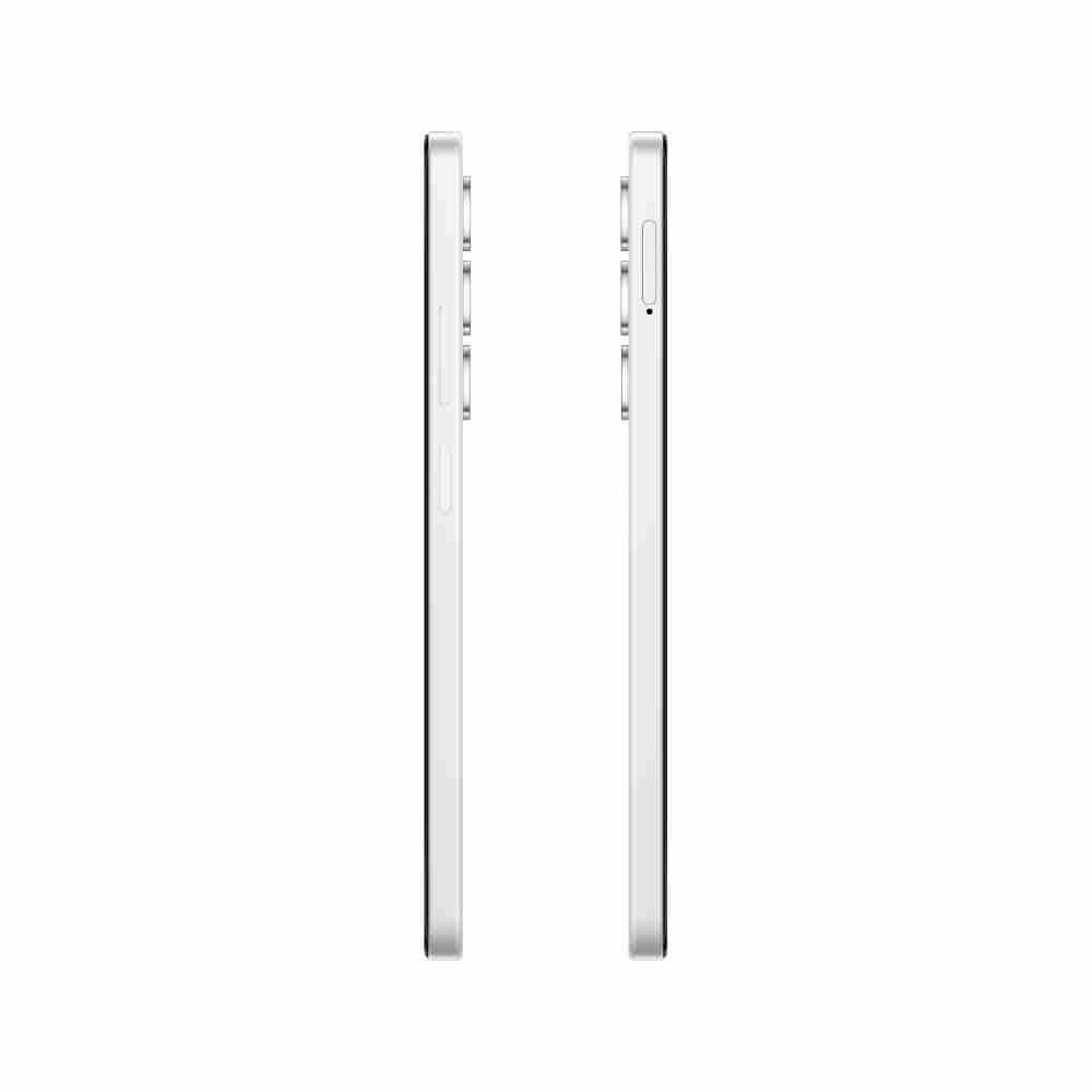 สมาร์ทโฟน OPPO A5 (6+128GB) Mist White (5G)