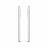 สมาร์ทโฟน OPPO A5 (6+128GB) Mist White (5G)