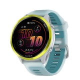 สมาร์ทวอทช์ Garmin Forerunner 570 47mm