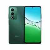 สมาร์ทโฟน OPPO A5 (6+128GB) Aurora Green