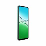 สมาร์ทโฟน OPPO A5 (6+128GB) Aurora Green