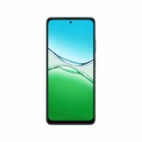 สมาร์ทโฟน OPPO A5 (6+128GB) Aurora Green