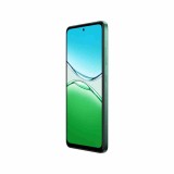 สมาร์ทโฟน OPPO A5 (6+128GB) Aurora Green