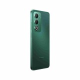 สมาร์ทโฟน OPPO A5 (6+128GB) Aurora Green