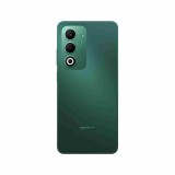 สมาร์ทโฟน OPPO A5 (6+128GB) Aurora Green