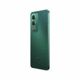 สมาร์ทโฟน OPPO A5 (6+128GB) Aurora Green