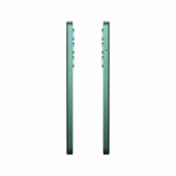 สมาร์ทโฟน OPPO A5 (6+128GB) Aurora Green