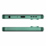 สมาร์ทโฟน OPPO A5 (6+128GB) Aurora Green