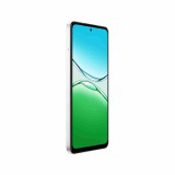 สมาร์ทโฟน OPPO A5 (6+128GB) Mist White