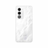 สมาร์ทโฟน OPPO A5 (6+128GB) Mist White