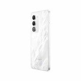 สมาร์ทโฟน OPPO A5 (6+128GB) Mist White