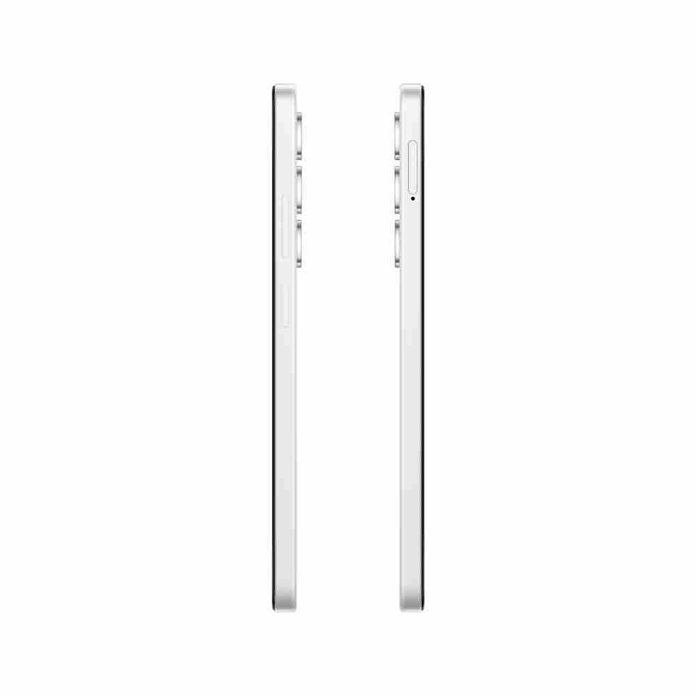 สมาร์ทโฟน OPPO A5 (6+128GB) Mist White