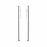 สมาร์ทโฟน OPPO A5 (6+128GB) Mist White