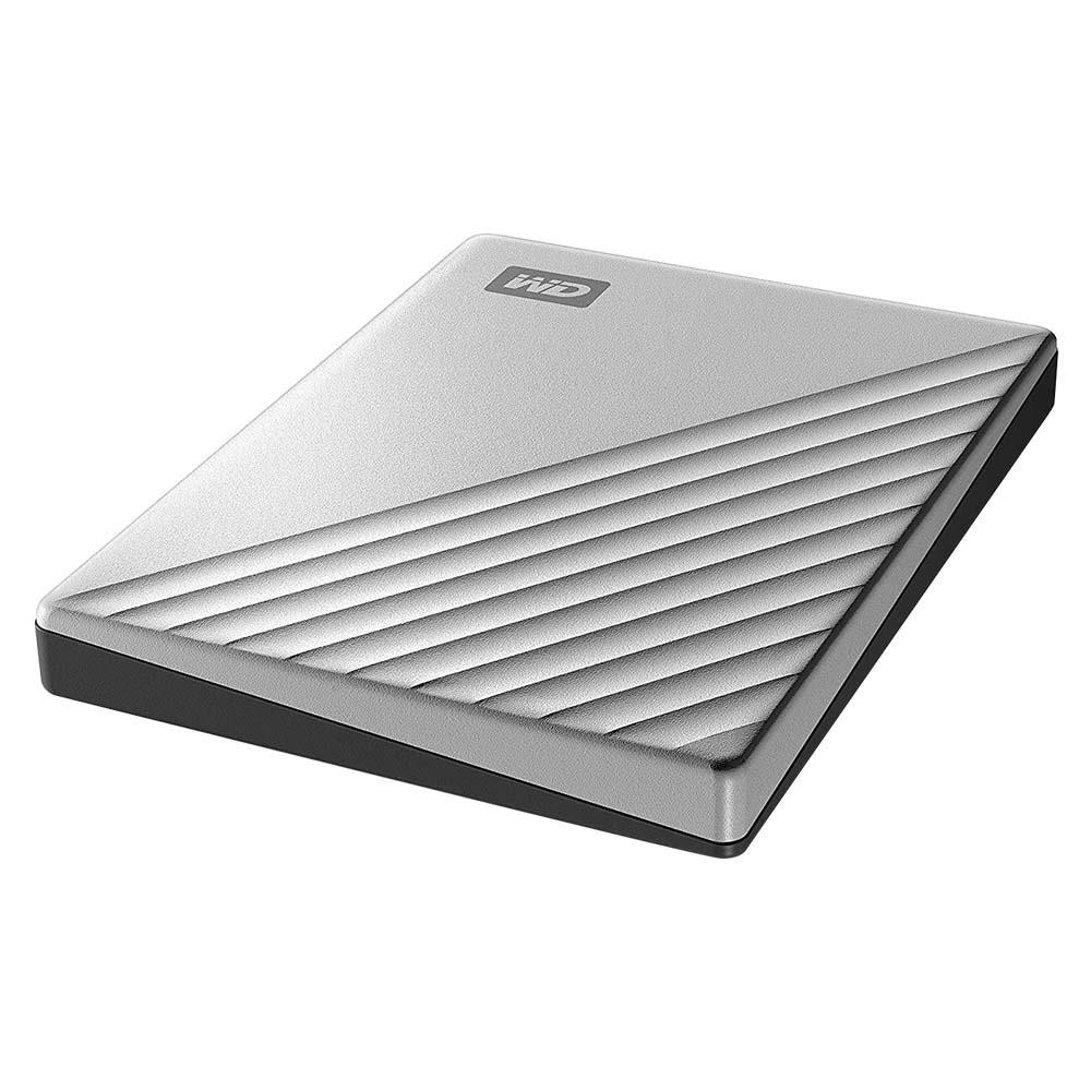 driver mac for wd elements driver mac for wd elements