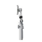 ไม้เซลฟี่ Insta360 Flow 2 Pro Stone Gray