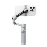 ไม้เซลฟี่ Insta360 Flow 2 Pro Stone Gray