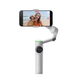 ไม้เซลฟี่ Insta360 Flow 2 Pro Stone Gray