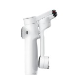 ไม้เซลฟี่ Insta360 Flow 2 Pro Summit White