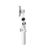 ไม้เซลฟี่ Insta360 Flow 2 Pro Summit White