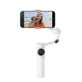 ไม้เซลฟี่ Insta360 Flow 2 Pro Summit White