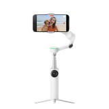 ไม้เซลฟี่ Insta360 Flow 2 Pro