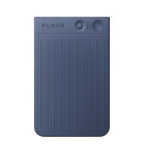 เครื่องบันทึกเสียง PLAUD NOTE Navy Blue