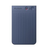 PLAUD NOTE Navy Blue