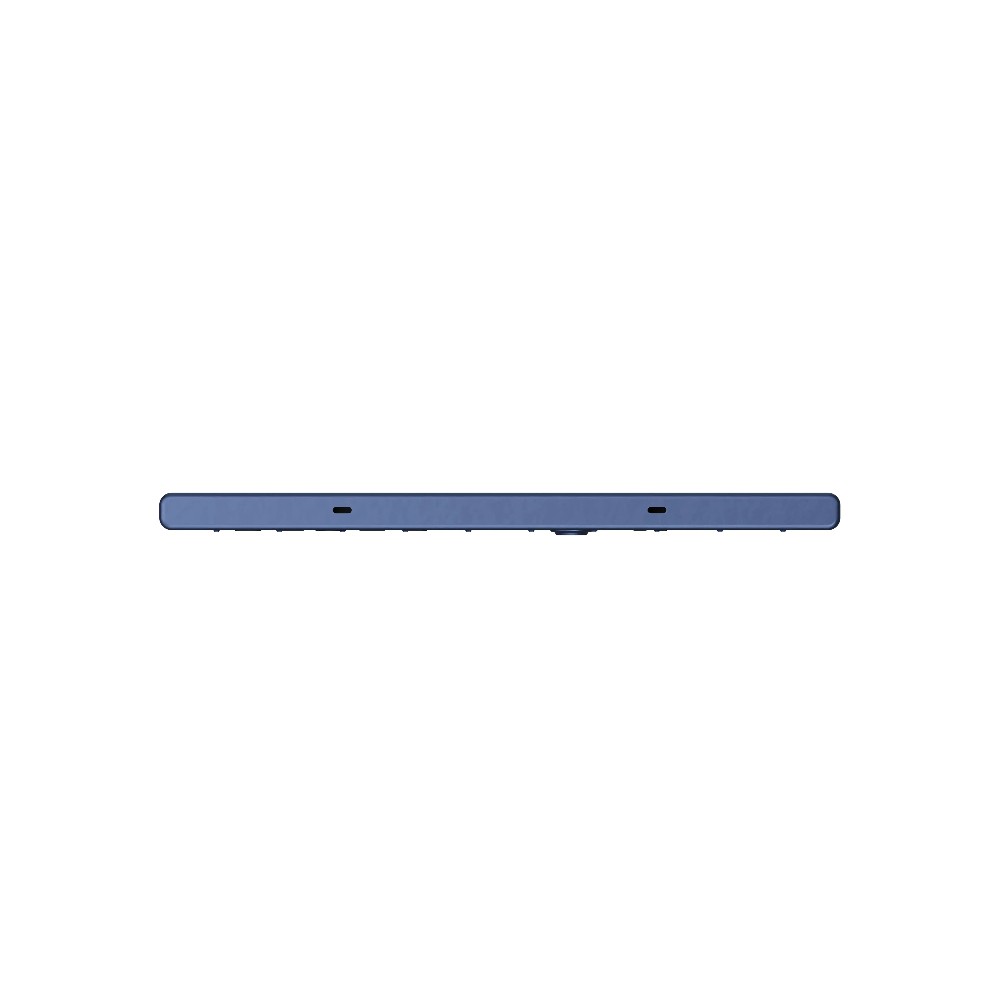 เครื่องบันทึกเสียง PLAUD NOTE Navy Blue