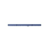 เครื่องบันทึกเสียง PLAUD NOTE Navy Blue