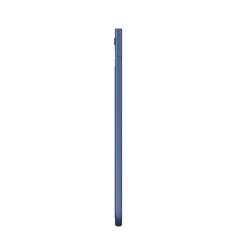 เครื่องบันทึกเสียง PLAUD NOTE Navy Blue