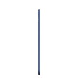 เครื่องบันทึกเสียง PLAUD NOTE Navy Blue
