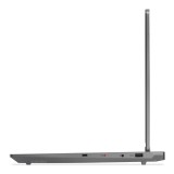 โน๊ตบุ๊ค Lenovo LOQ 15AHP10-83JG0054TA Grey