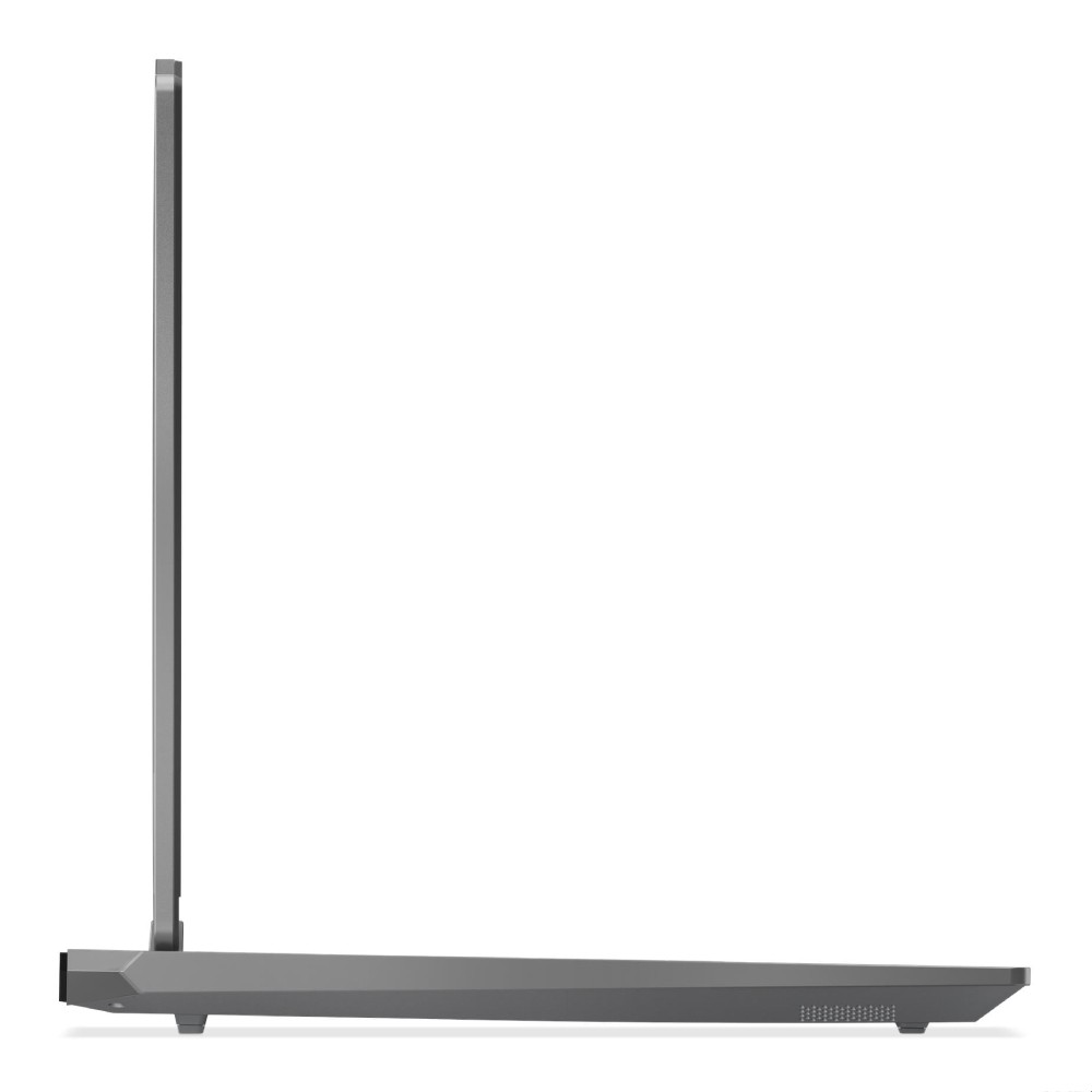 โน๊ตบุ๊ค Lenovo LOQ 15AHP10-83JG0054TA Grey