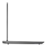 โน๊ตบุ๊ค Lenovo LOQ 15AHP10-83JG0054TA Grey