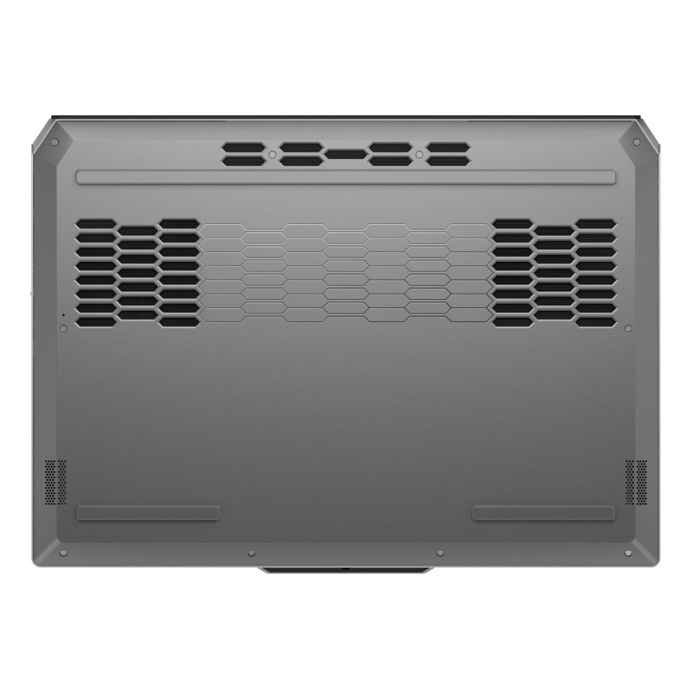โน๊ตบุ๊ค Lenovo LOQ 15AHP10-83JG0054TA Grey
